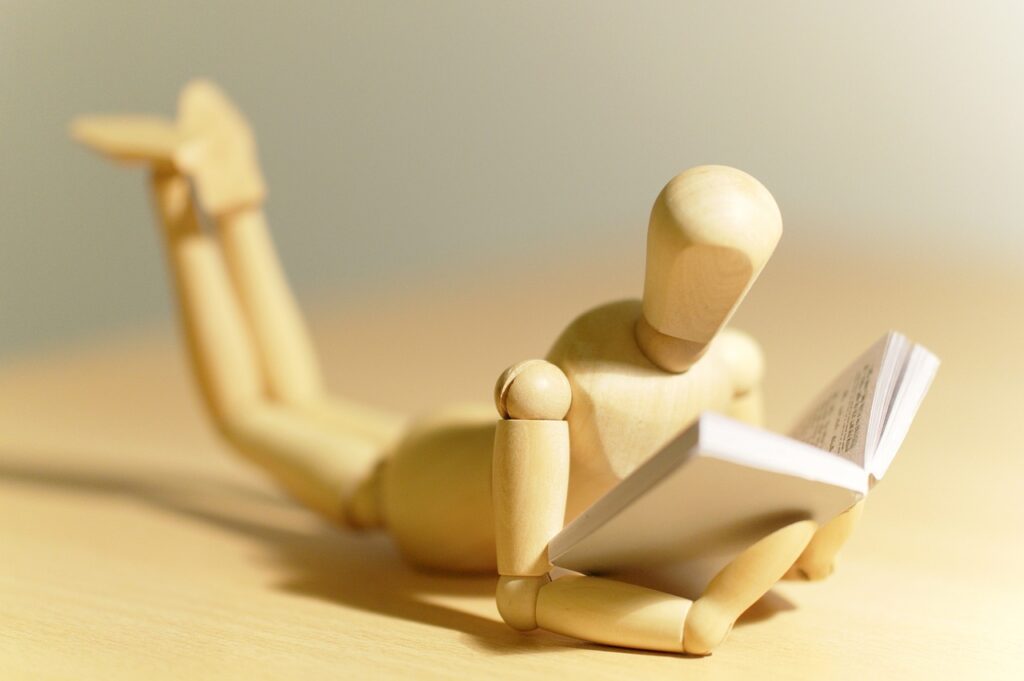 read, training, education-3048651.jpg